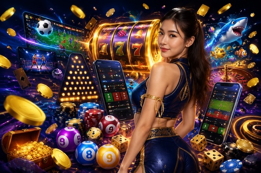 bk2222