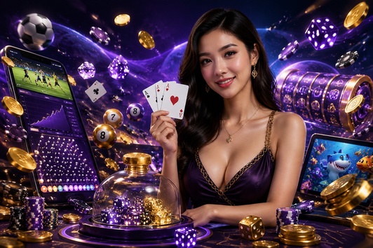 bk2222