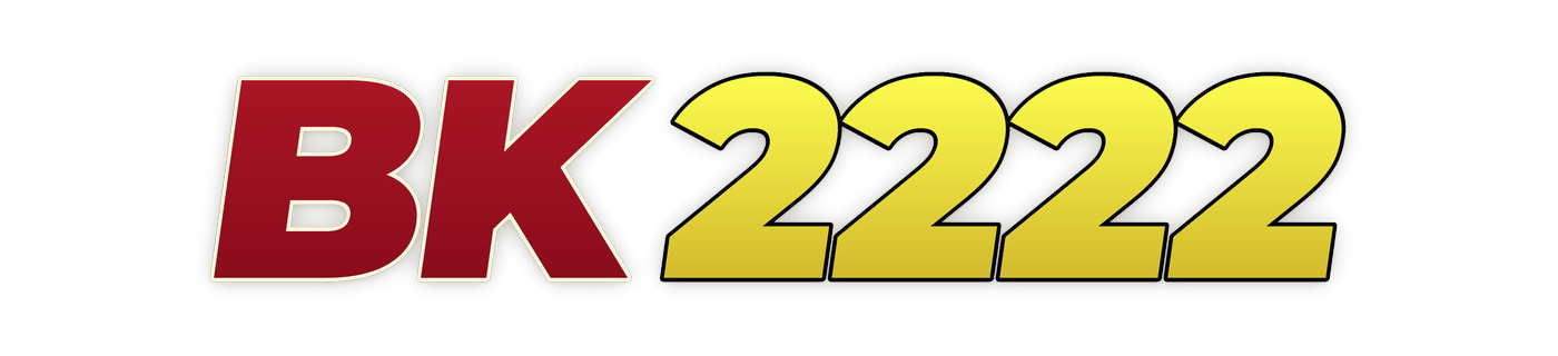 bk2222